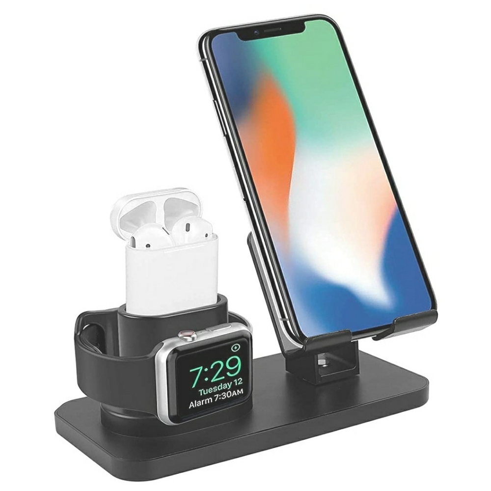 Charging Station